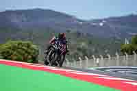 motorbikes;no-limits;peter-wileman-photography;portimao;portugal;trackday-digital-images